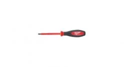 Milwaukee 4932464044 - Tournevis VDE - VDE PH2 x100