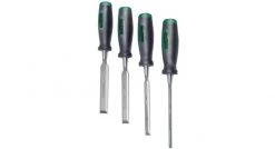 Brüder Mannesmann 66100