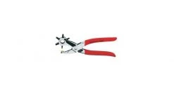 Brüder Mannesmann 1086-S