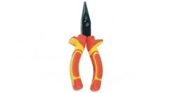 Brüder Mannesmann 10604