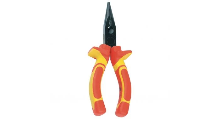 Brüder Mannesmann 10604 3 Brüder Mannesmann 10604