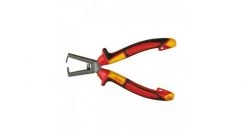 Milwaukee 4932464573 VDE Pince à dénuder - 160mm