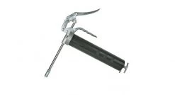 Silverline 241990 Pistolet de graissage à gâchette - 500 ml