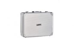 Brüder Mannesmann 29075 Coffret multi-outils 108-pièces -Brüder Mannesmann Sales Store 5c69062843a669589d93a86d4d7eb0a9