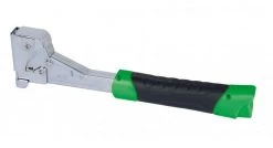 Brüder Mannesmann 48430