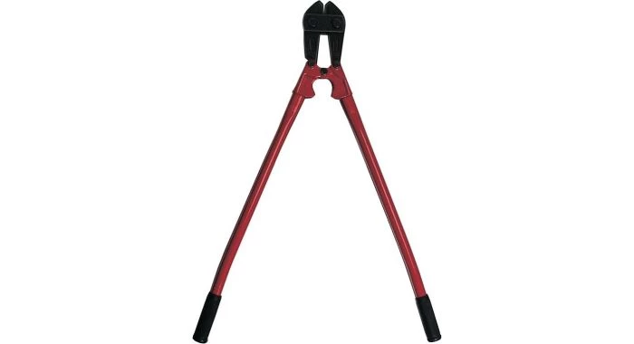 Brüder Mannesmann 67240 3 Brüder Mannesmann 67240