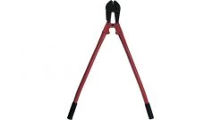 Brüder Mannesmann 67200