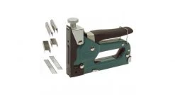 Brüder Mannesmann 48410