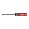 Milwaukee 4932471779 - Tournevis Tri-Lobe - SL 1,0x5,5x125 - 1pc -Brüder Mannesmann Sales Store 62af2d5ef31a42dacca1a82b0a24dff7