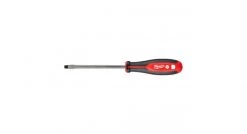 Milwaukee 4932471779 - Tournevis Tri-Lobe - SL 1,0x5,5x125 - 1pc