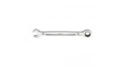 Milwaukee 4932471506 - Clés à cliquet mixtes MAX BITE™ - 13mm - 1pc