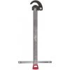 Milwaukee 48227001 Compacte Sanitair Clé - 10-32mm -Brüder Mannesmann Sales Store 648d80710397983b5d002cb026cba8da