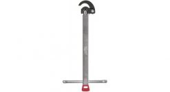 Milwaukee 48227001 Compacte Sanitair Clé - 10-32mm