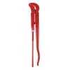 Milwaukee 4932464576 S-Pince à bec - 340mm 1 Milwaukee 4932464576 S-Pince à bec - 340mm -Brüder Mannesmann Sales Store 65821d4d7b1906209a81b7c2465c34d5