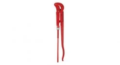 Milwaukee 4932464576 S-Pince à bec - 340mm