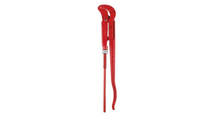 Milwaukee 4932464576 S-Pince à bec - 340mm 3 Milwaukee 4932464576 S-Pince à bec - 340mm