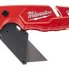 Milwaukee 4932471357 - Cutter rétractable FASTBACK™