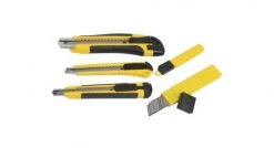 Brüder Mannesmann 60125