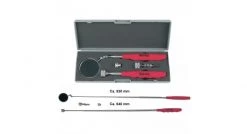 Brüder Mannesmann 00870