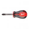 Milwaukee 4932471792 - Tournevis Tri-Lobe - PZ2x45 - 1pc -Brüder Mannesmann Sales Store 6845e0f9211b7a1bc49e438a4f77f26f