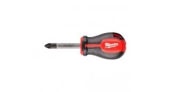 Milwaukee 4932471792 - Tournevis Tri-Lobe - PZ2x45 - 1pc
