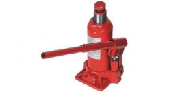 Brüder Mannesmann 007-T-GS-8