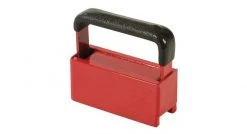 Silverline 250000 Aimant à poignée - Capacité de 11 kg