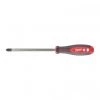 Milwaukee 4932471789 - Tournevis Tri-Lobe - PH3x150 - 1pc -Brüder Mannesmann Sales Store 6a880f6f35aa26164d2f74cf7f7d9019