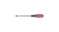 Milwaukee 4932471789 - Tournevis Tri-Lobe - PH3x150 - 1pc