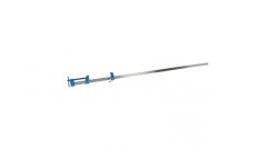Silverline 868627 Serre-joint dormant Expert - 1800 mm