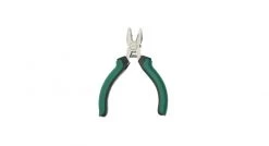 Brüder Mannesmann 1070-3