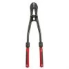 Milwaukee 4932464851 Ciseaux à beton - téléscopique - 610-760mm -Brüder Mannesmann Sales Store 6ba0d487a85f5f2e0707352f5f01a5eb