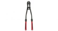 Milwaukee 4932464851 Ciseaux à beton - téléscopique - 610-760mm