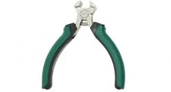 Brüder Mannesmann 1070-2