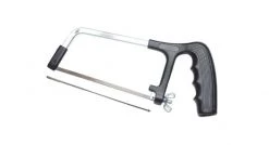 Brüder Mannesmann 30100