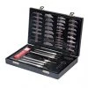 Silverline 251239 Coffret de scalpels, 51 pcs - 51 pcs -Brüder Mannesmann Sales Store 70eac2440f919c44255885babf2e3140