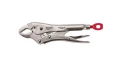 Milwaukee 4932471730