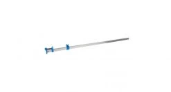 Silverline VC65 Serre-joint dormant - 1500 mm