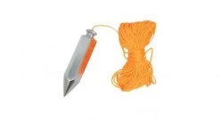 Silverline 250581 Fil à plomb de maçon - 115 g