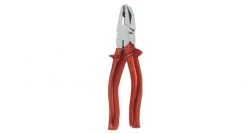 Brüder Mannesmann 1030-6