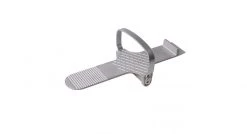 Silverline CB85 Lève-plaque/lève-porte - 300 mm