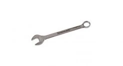 Silverline LS27 Clé mixte - 27 mm