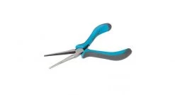 Silverline 250388 Mini-pince à bec effilé - 155 mm