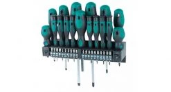 Brüder Mannesmann 11415