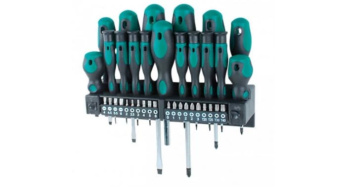 Brüder Mannesmann 11415 3 Brüder Mannesmann 11415