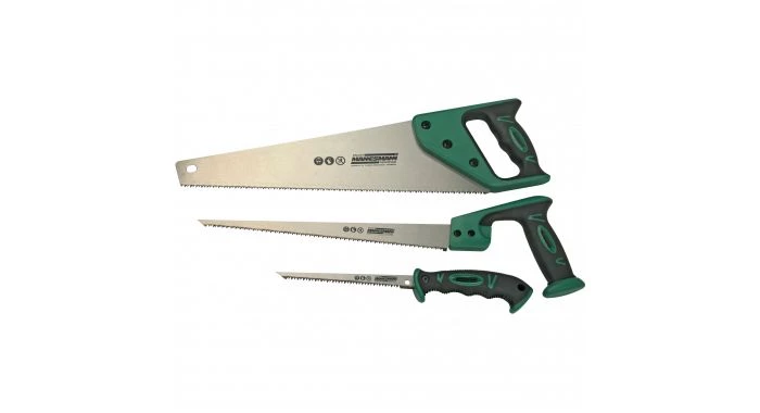 Brüder Mannesmann 30115 3 Brüder Mannesmann 30115