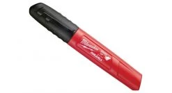 Milwaukee 48223103 INKZALL Marqueur Point: e biseautée - Point: 1 - 4,8mm
