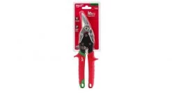 Milwaukee 48224520 - Cisaille coupe-tôle - droite - 260 mm 7 Milwaukee 48224520 - Cisaille coupe-tôle - droite - 260 mm -Brüder Mannesmann Sales Store 830388f73104e9815206b231edf84097