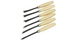 Brüder Mannesmann 690-EX-160