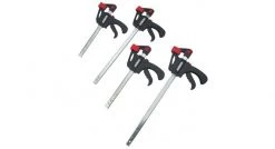 Brüder Mannesmann 90304